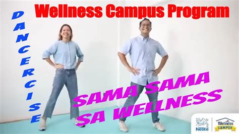 sama wellness louise|Sama Wellness